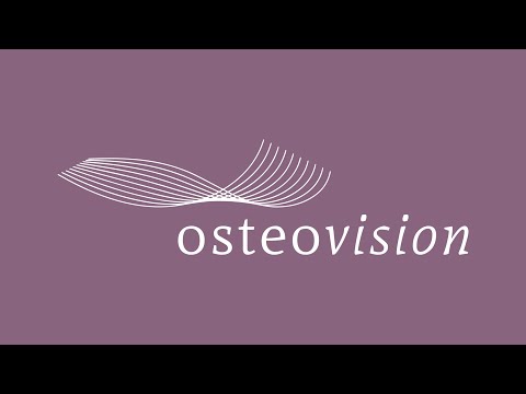 Tobias Hopfner M.sc.ost:  Was fällt unter Menstruationsbeschwerden/Dysmenorrhoe