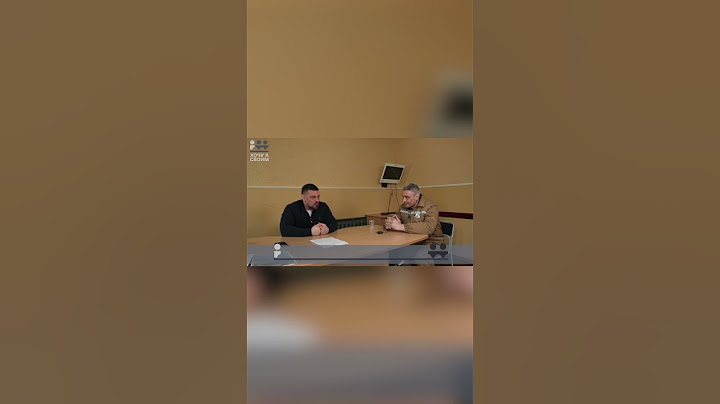 Я ПРЕКРАЩАЮ РАЗГОВОР!