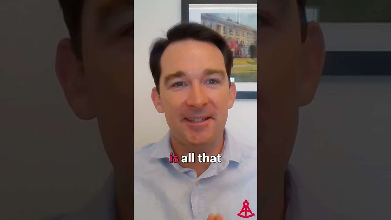 Kamala Harris's Economic Plan: A Biden Repeat? || Pt.8 