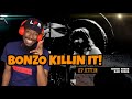 BONZO!!! | Led Zeppelin - Good Times, Bad Times | REACTION!!!