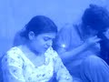 Pakistani Girls Sex Progarm In Chaman