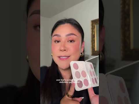full face of new makeup releases! got to try a bunch of new makeup I’ve been eyeing! I didn’t do
