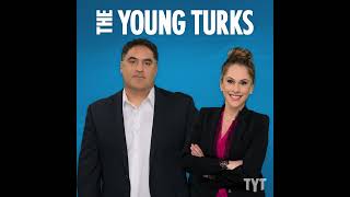 TYT Extended Clip - January 16th, 2020