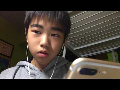 ASMR 자율감각쾌감 반응 オノマトペを韓国語と日本語で