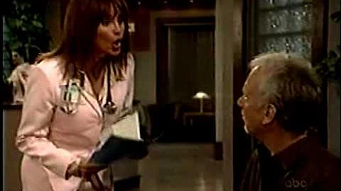 GH - Luke and Laura 2002 - Rick Webber & the Garage Attic p.6