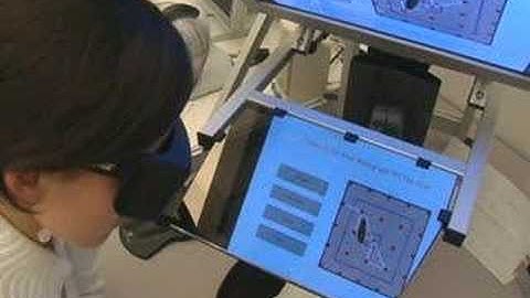 Haptic-based graphical password