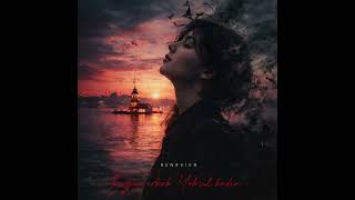 Renevier – Kırgın Erkek, Yoksul Kadın