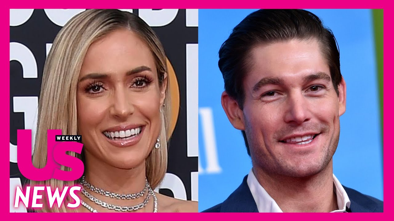 Craig Conover Felt ‘Terrible’ About Kristin Cavallari Getting Dragged