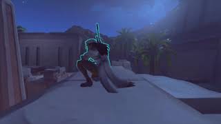 Blooperscenas Não Usadas Do Gmv