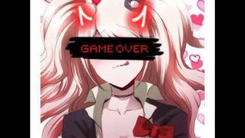 Thumbnail of dirty mind nightcore- 3OH!3