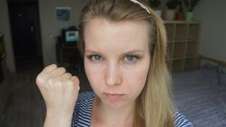 картинка: Издевательства В ШКОЛЕ. Как я всех победила)