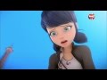 Miraculous LadyBug: Silent Hill trailer