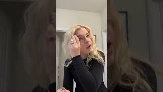 how i found out i was 13 & pregnant part 5/6