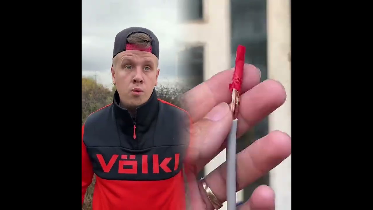 🤣👌👌👌2026 pov Must-Watch Crazy Clips Compilation #humor #fypシ #pov #fyp #foryou 😍😜 