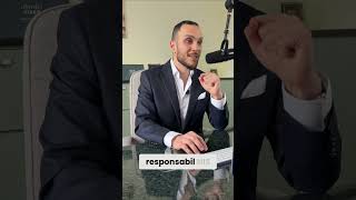 15 ani: De la Olimpic Național la Consultant IT