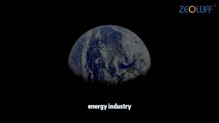 Download Lagu I am ZEOLUFF, I am the miracle of future energy MP3