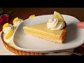 How to make the best lemon tart stepbystep recipe cooktasty