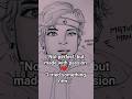 #animeviral #animeindia #trendanime #viralreels #reelsindia #explorepage #fyp #foryou