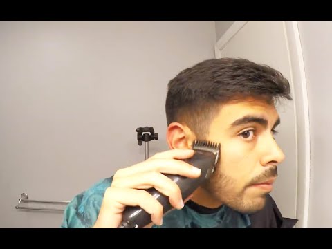 Video: Cómo deshacerse del olor de los productos para rizar permanentes en el cabello