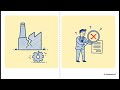 Enterprise Risk Management(ERM) and King V Governance