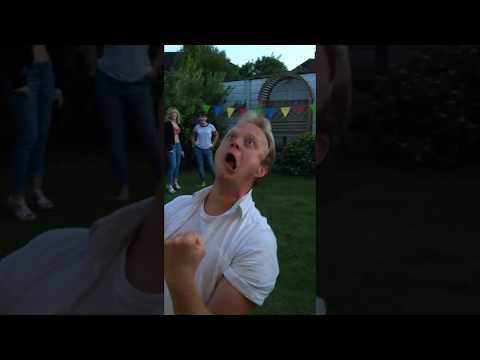 Rocky Balboa Adrian Meme