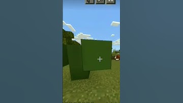 How to spawn mutant zombie  minecraft.. no.mod.!??|| #minecraft #shorts #viralshorts #mine