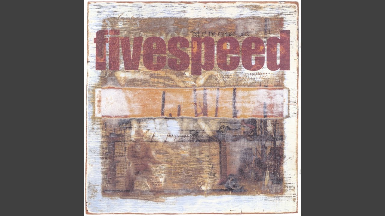 Watch Lapse on YouTube Watch Lapse on YouTube