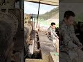 #woodworking #wood