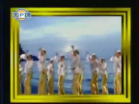 Welcome to Thailand - Pamela - Hello How are You