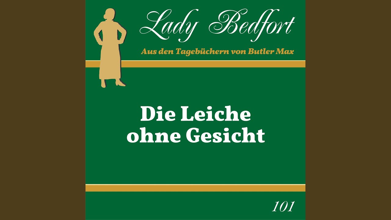 Kapitel 38: Am nächsten Tag