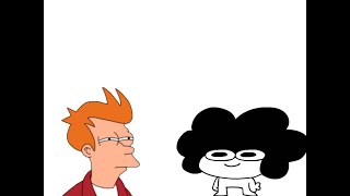 My Opinion of Sr pelo