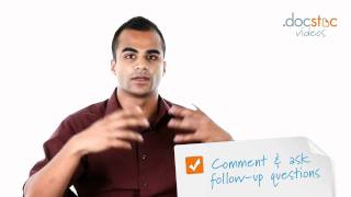 A Guide to Facebook NewsFeed Optimization