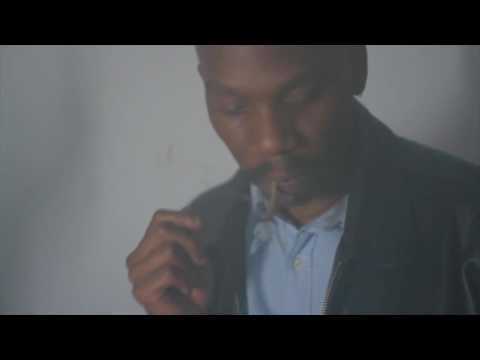 babyfather - shook / motivation
