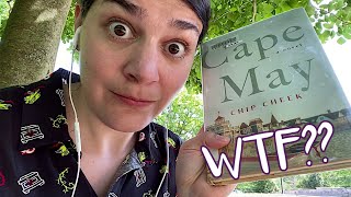Reading the $800K book! | Reading Vlog