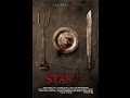 Смертельный голод- ужасы триллер 2014 Смертельный голод- ужасы триллер 2014