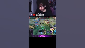 Buffed Suyou Will be a Problem