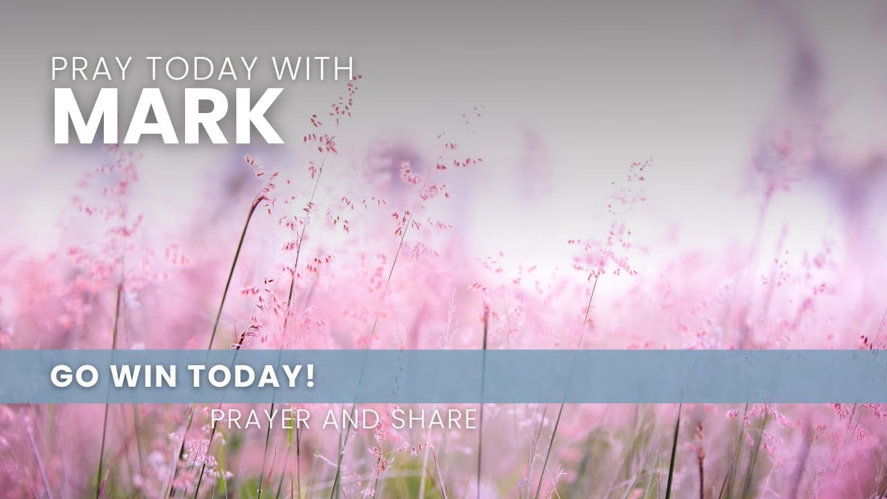 Help Us Persevere - February 22