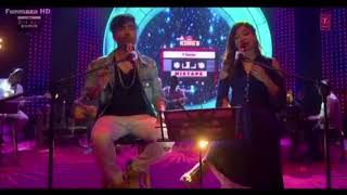 Mixtape- Main to tere rang mein rang Chuki Hun