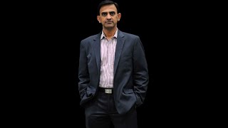 Unlocking Efficiency and Resilience  AI & Data Analytics for Supply Chain Optimization