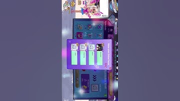 Claiming 10 Million Fame + Level 38,39 and 40!! #moviestarplanet #msp #shortvideo #subscribe