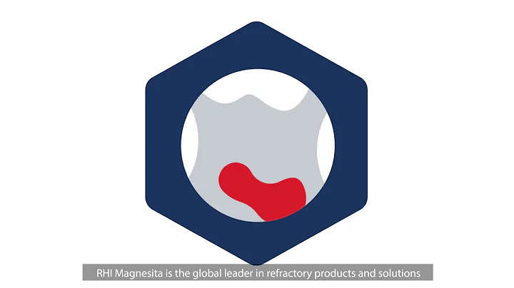 RHI Magnesita welcomes MORCO