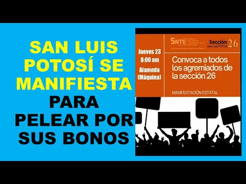 Soy Docente: SAN