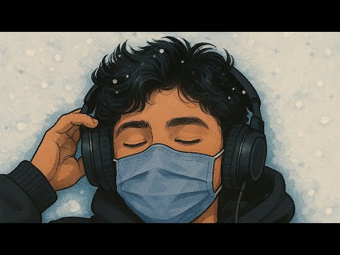 Censor - With You | Still Into You | Prod. by NAYV | HINDI RAP SONG