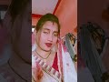 Mathe pe meri tum bindiya banke