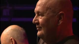 Cock Sparrer - Because You're Young