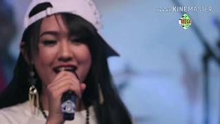 Viral Mix Music Dangdut Hot - Nella Karisma Feat Happy Asmara - Prei Kanan Kiri (Dian Music)