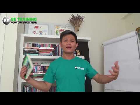 Video Khởi nghiệp với ít vốn - Đừng xin tiền ba mẹ nữa!!! -... - youtube