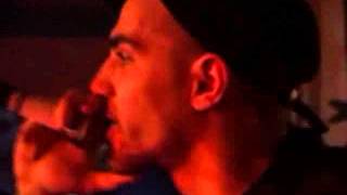 Bushido & Fler   Berlin Live