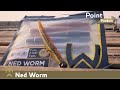 Ned worm  westin