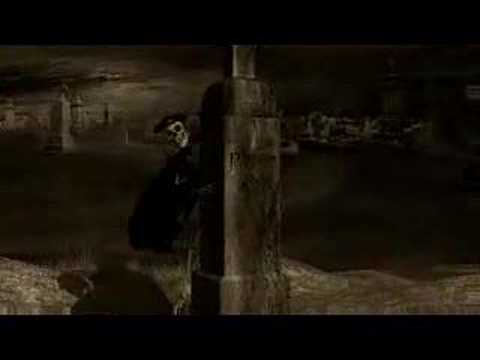 Ranker Video